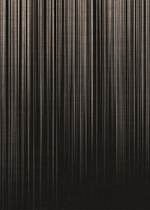 TW Living - Linen collection - TIGER ONE