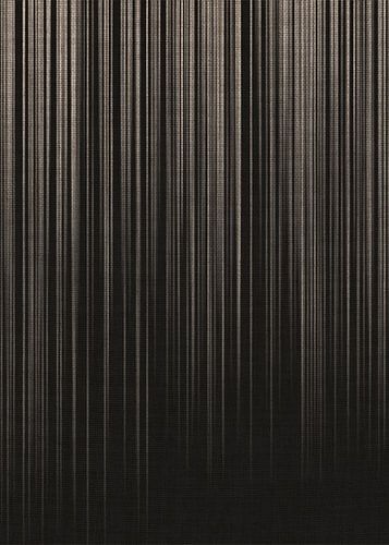 TW Living - Linen collection - TIGER ONE