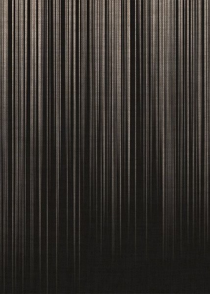 TW Living - Linen collection - TIGER ONE by TW living