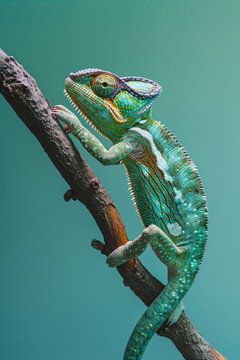 Kameleon