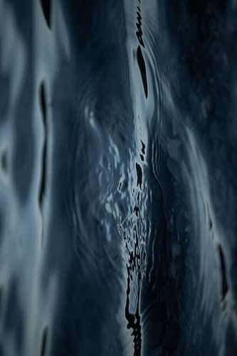 Helder water uit Zuid-Frankrijk