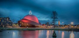 groningen von Reint van Wijk