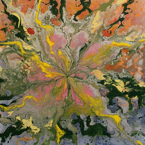 Een droom in roze 02