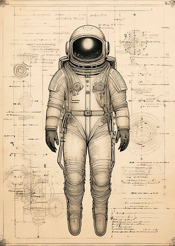 Back to the Moon 01