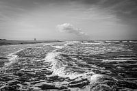 Ameland