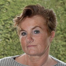 Carla Van den Bossche Profile picture