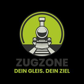 Paul Wellmann Profilfoto