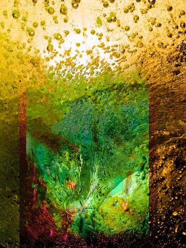 Splashes of Life Summer