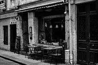 Paris - Style