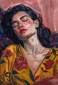 Siesta