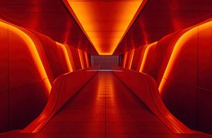 Ästhetische Architektur