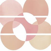 EH PAINTING ART 1989 #1433 Spezial 6 Softone