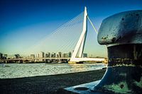 Erasmusbrug 