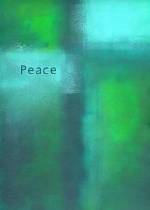 Peace