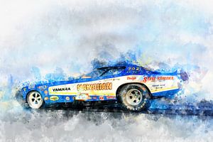 Roland Leong's, Hawaiian