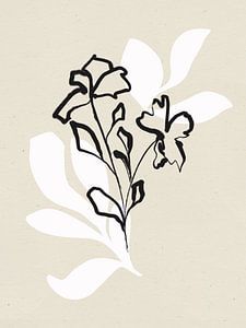Vie Simple No 33