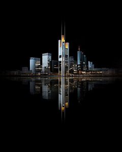 Ein Moment der Unendlichkeit