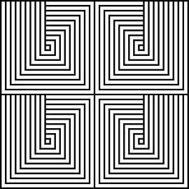 ID=1:2-10-58 | V=027-19