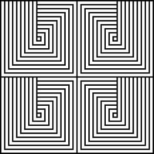 ID=1:2-10-58 | V=027-19