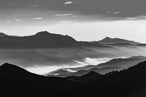 Vivario-Berg