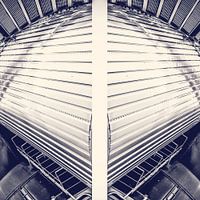Ar(t)chitecture #2