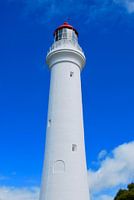 Split Point Lighthouse - Guardian of the Great Ocean Road