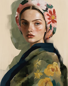 Alexandra
