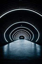 Passage sur Jan Eggenberger