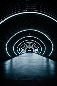 Tunnel