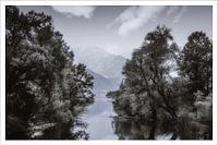 Am Kochelsee