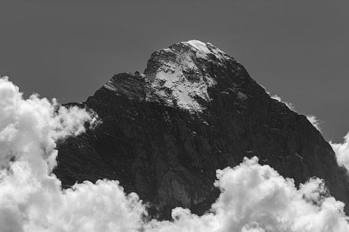Eiger