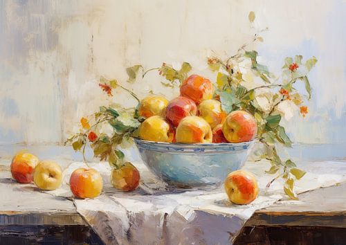 Appels
