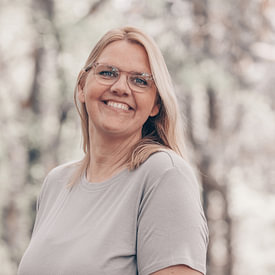 Monique van Genderen (in2pictures.nl fotografie) profielfoto