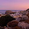 Rhodes - Lindos sur Volker Banken
