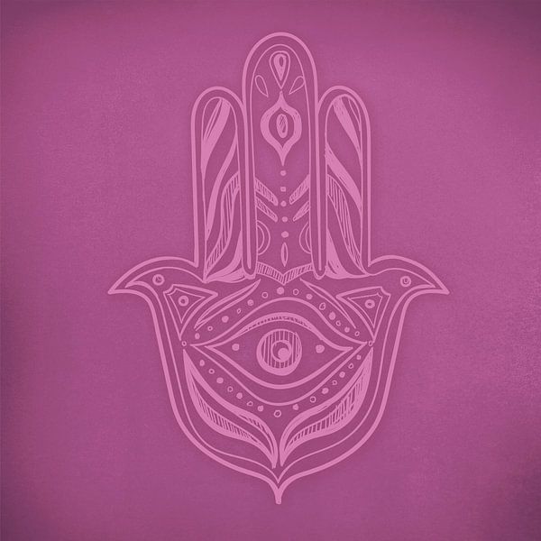 TW living - YOGA &amp; SOUL THREE par TW living