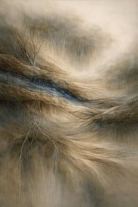 Dunes