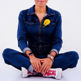 Zahira Zaandam Profile picture