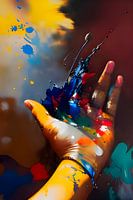 Creation