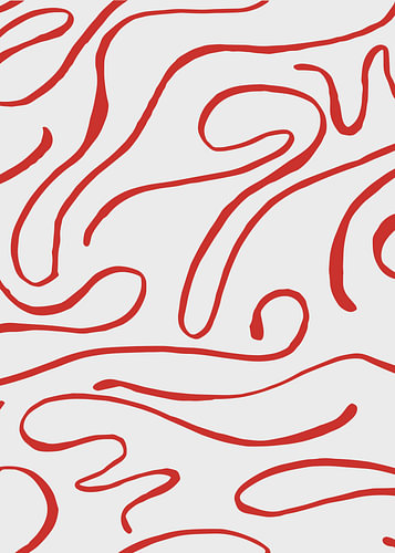 Crimson Currents-lijn