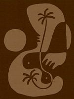 L'histoire de la terre 5