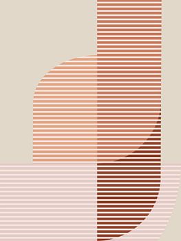 Abstracte samenstelling 1110