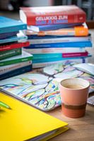 Home study