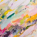 Spring by Kirtah Designs thumbnail