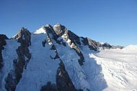 Berg Tasman