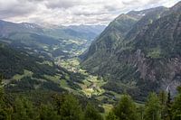 Heiligenblut