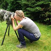 kitty van gemert profielfoto