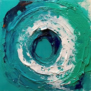 Abstrakt