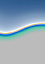 222 von ÂME LIBRE STUDIO