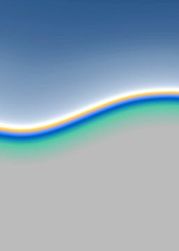 222 von ÂME LIBRE STUDIO