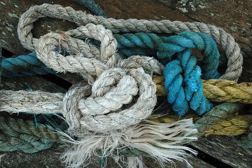 Knoop